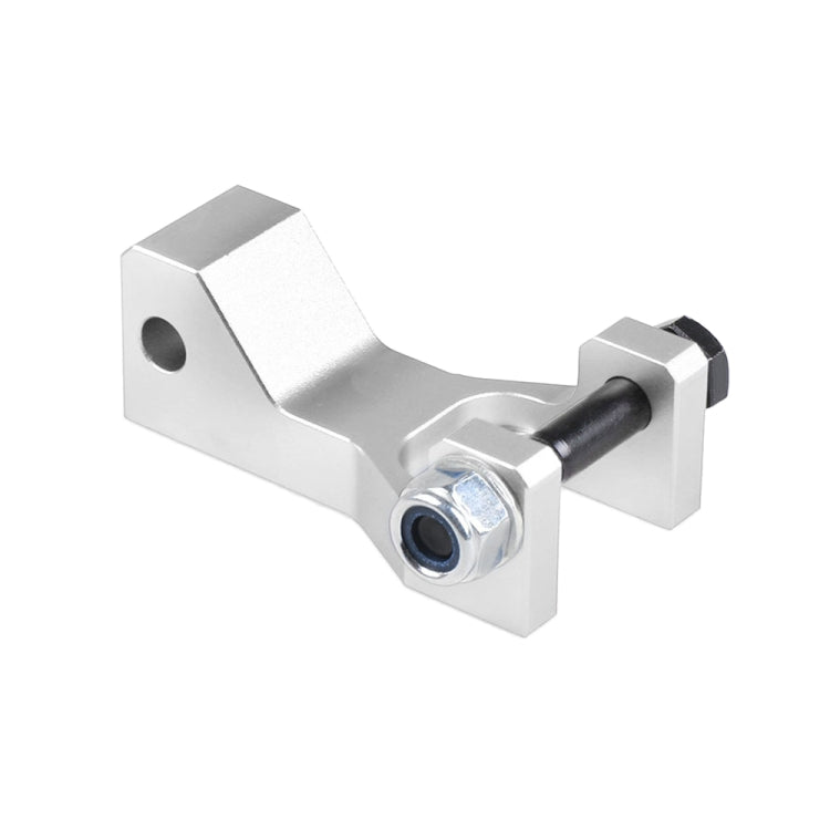 For Yamaha Raptor 350 660R ATV Front and Rear Lowering Kit