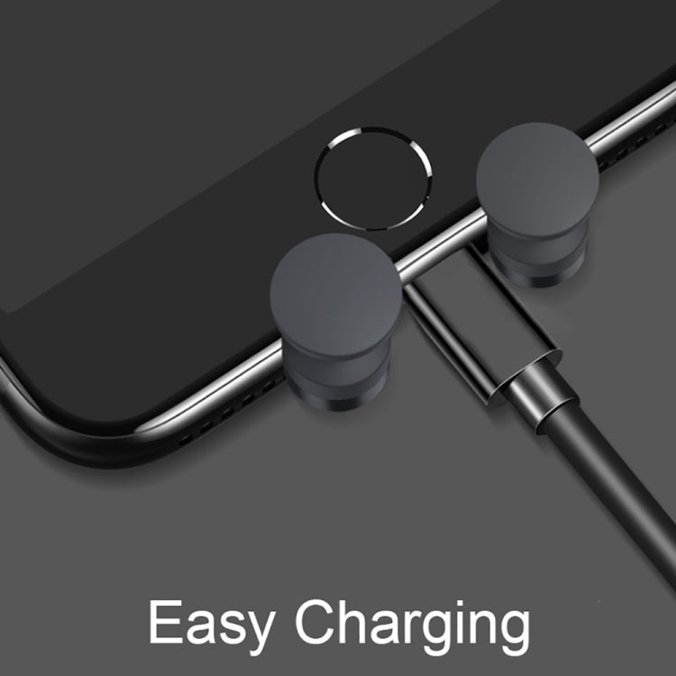 Car Air Outlet Six-claw Gravity Mobile Phone Holder Bracket