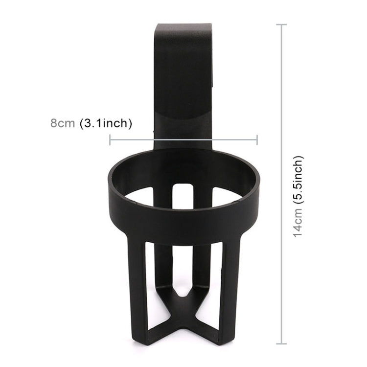 Multi-functional Car Universal Cup Holder Drink Holder