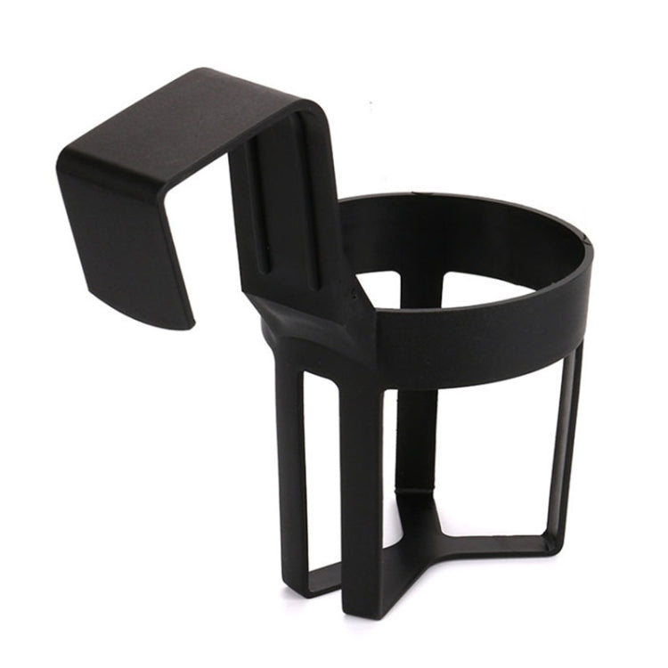 Multi-functional Car Universal Cup Holder Drink Holder