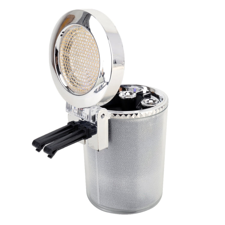 Colorful Car Cigarette Ash Tray Ashtray