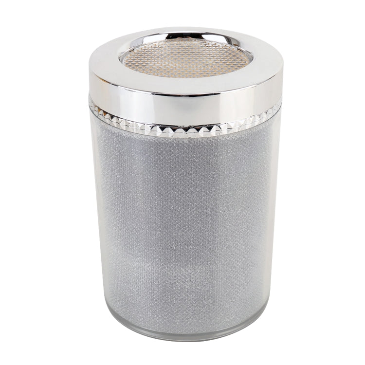 Colorful Car Cigarette Ash Tray Ashtray