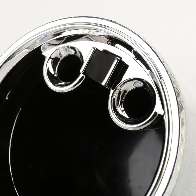 Colorful Car Cigarette Ash Tray Ashtray