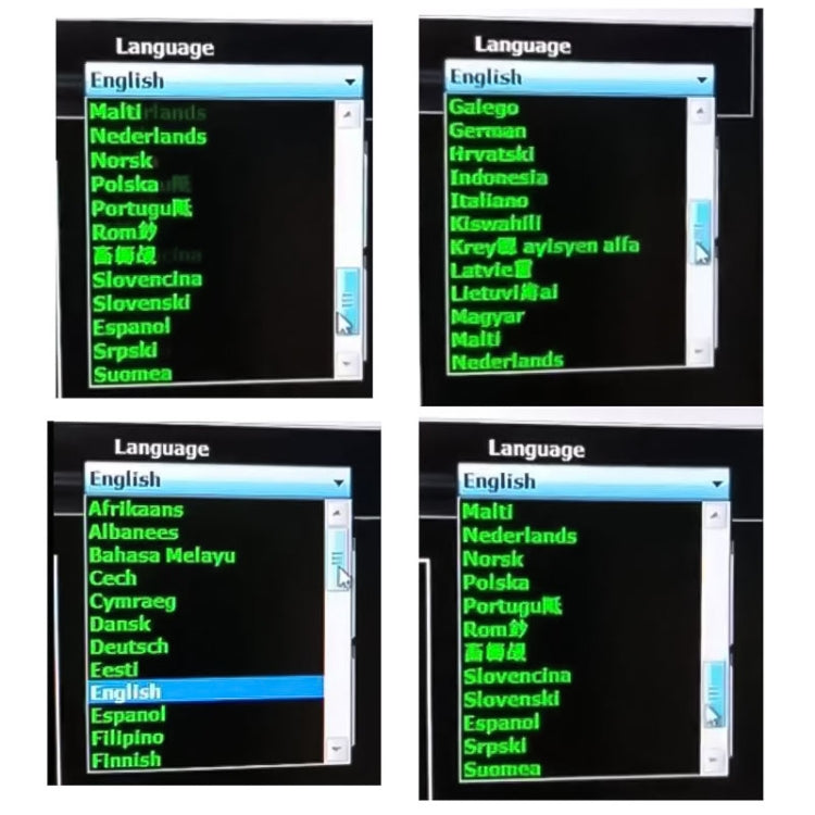 MPPS V18 Main + Tricore + Multiboot V18.12.3.8 with Breakout Tricore Cable Car Diagnostic Tool