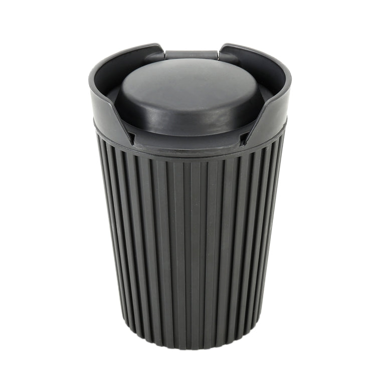 Universal Car Trash Rubbish Bin Ashtray