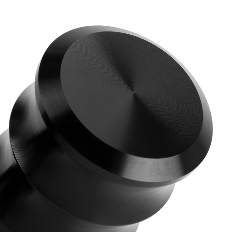 Universal Car Automatic Transmission Gear Shift Knob