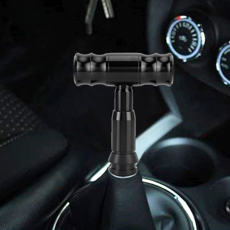 Universal Car Automatic Transmission Gear Shift Knob