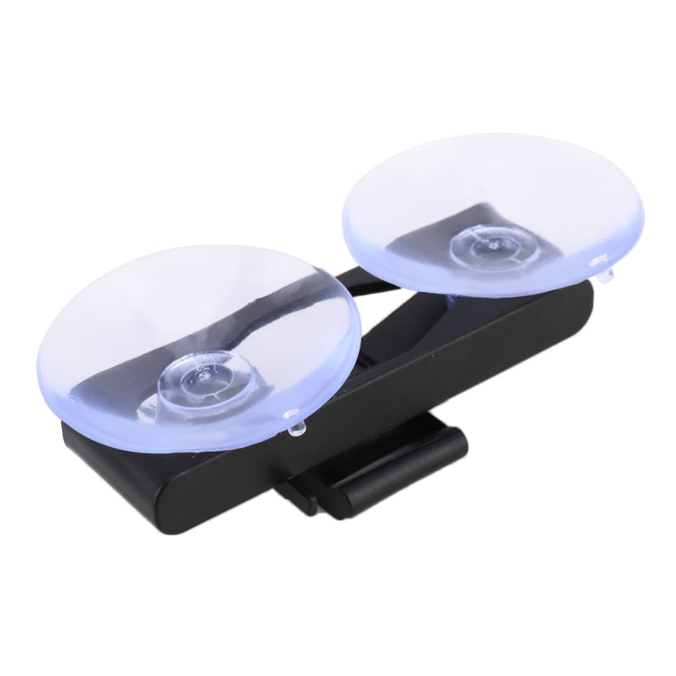 Car Sucker Suction Cups Retractable Windshield Sun Shade Block Sunshade Cover for Solar UV Protect, Size: 65cm