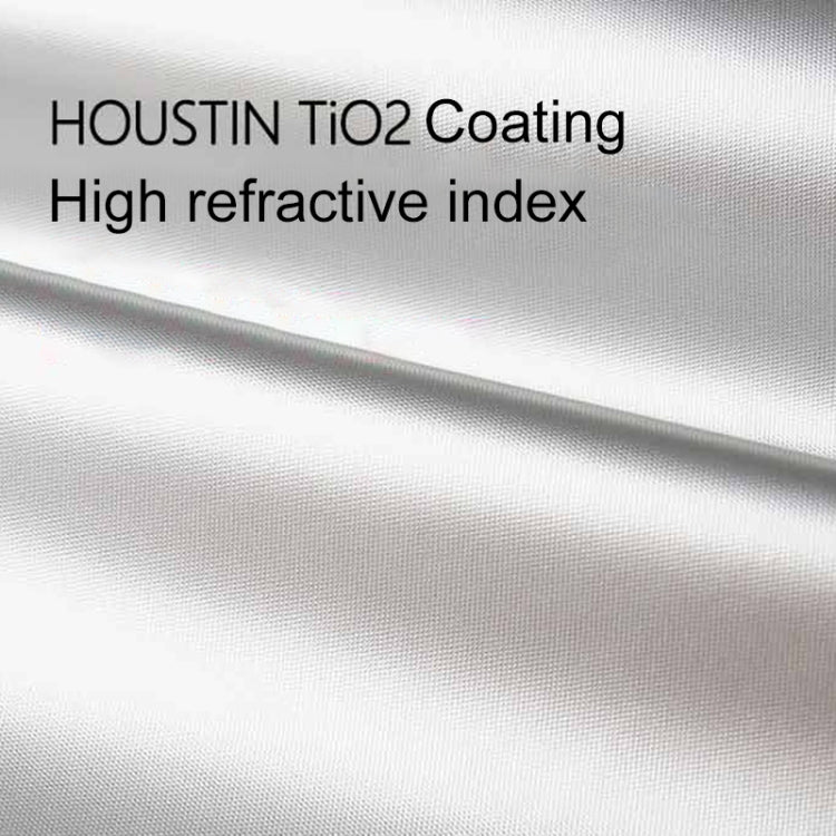 Car Retractable Sunshade Sunscreen Heat Insulation Front Windshield Sunshade, Small Size