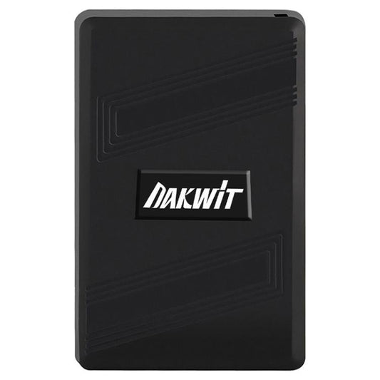 TK600 2G GPS / GPRS / GSM Strong Magnetic Realtime Car Truck Vehicle Tracking GPS Tracker