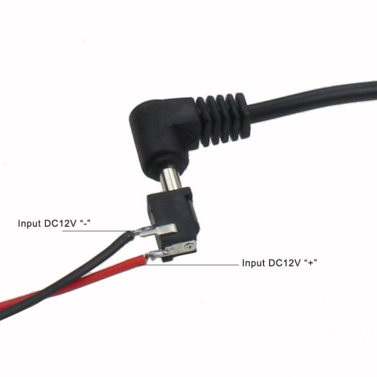 Car Ozone Generator DC12V 200mg Ceramic Plate Ozone Generator Accessory Ozonator