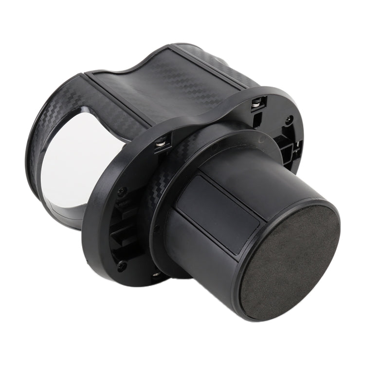 Multi-functional Car Base Adjustable Cup Holder Drink Holder