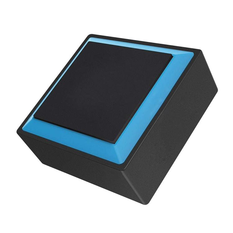 BM5 2 in 1 Bluetooth 4.2 Transmitter and Receiver