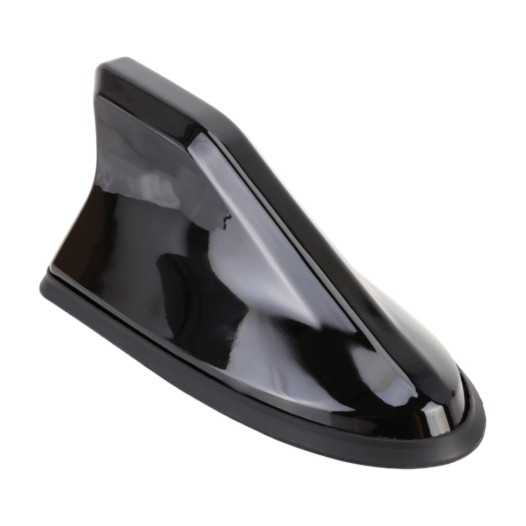 Universal Car Antenna Aerial Shark Fin Radio Signal