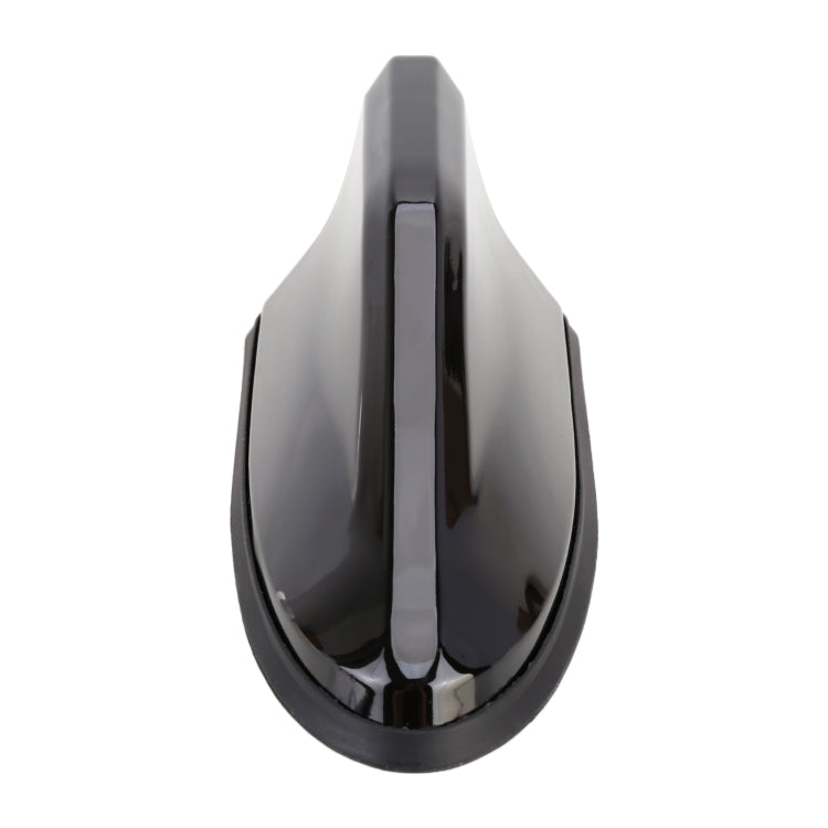 Universal Car Antenna Aerial Shark Fin Radio Signal