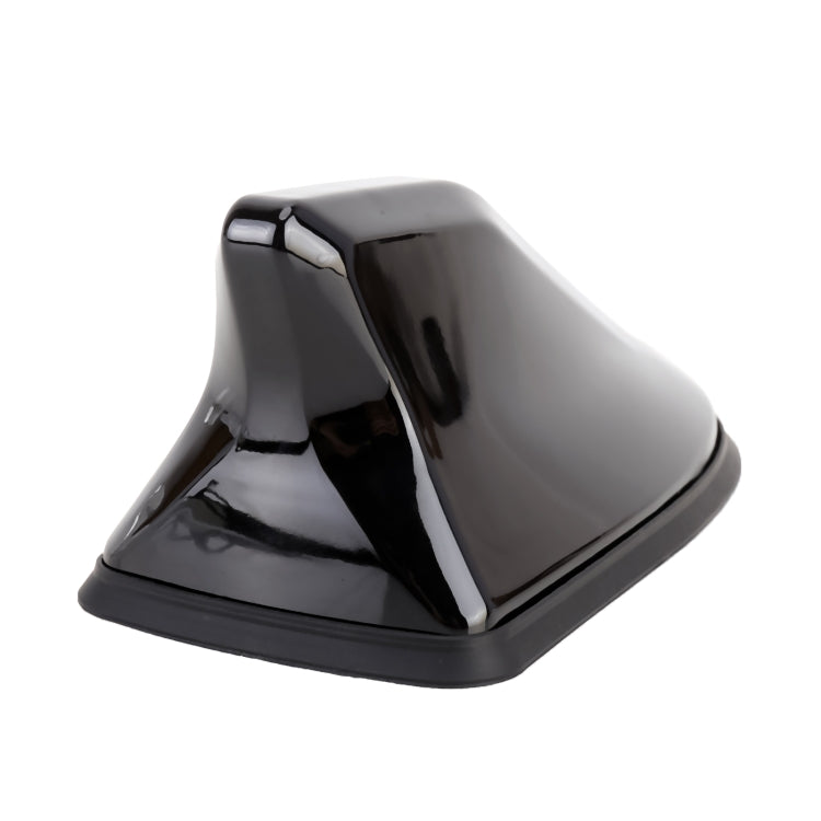 Universal Car Antenna Aerial Shark Fin Radio Signal
