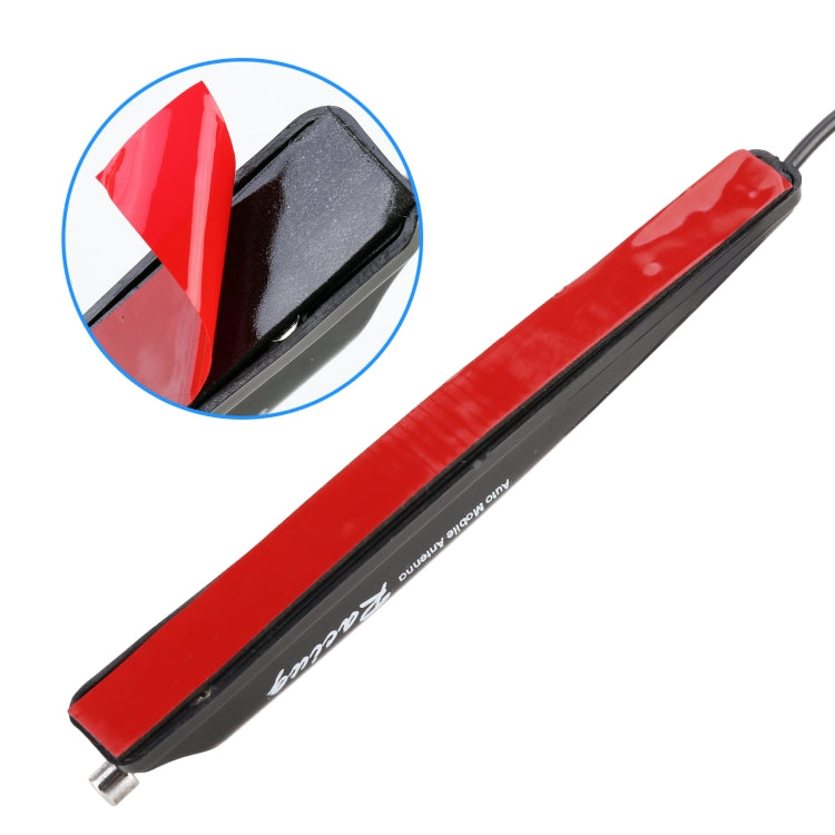 TV-FM Car Telescopic FM Antenna Cable length: 1.9m