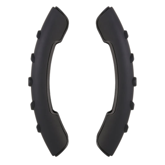 Car Steering Wheel Booster Wheel Spinner Knob Cover