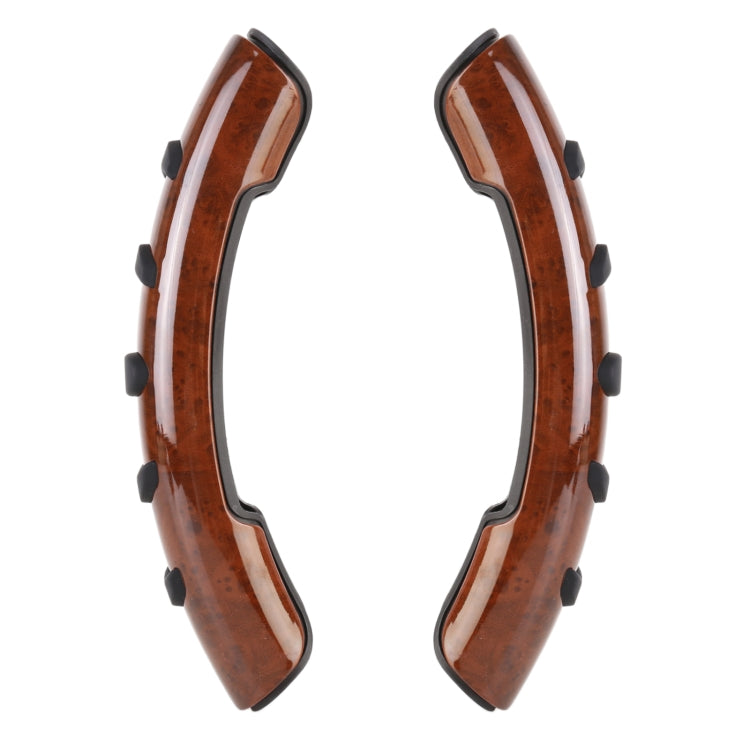 Car Steering Wheel Booster Wheel Spinner Knob Cover