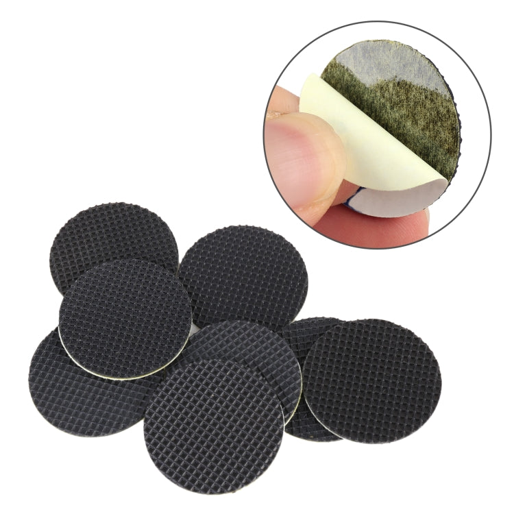 Car Steering Wheel Booster Wheel Spinner Knob Cover