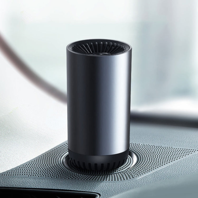 12V Portable Car Electric Heater Winter Defroster, Ordinary Version with Bracket Cable Length: 1.5m