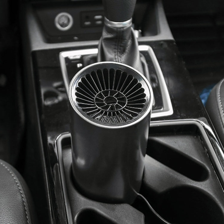12V Portable Car Electric Heater Winter Defroster, Ordinary Version with Bracket Cable Length: 1.5m