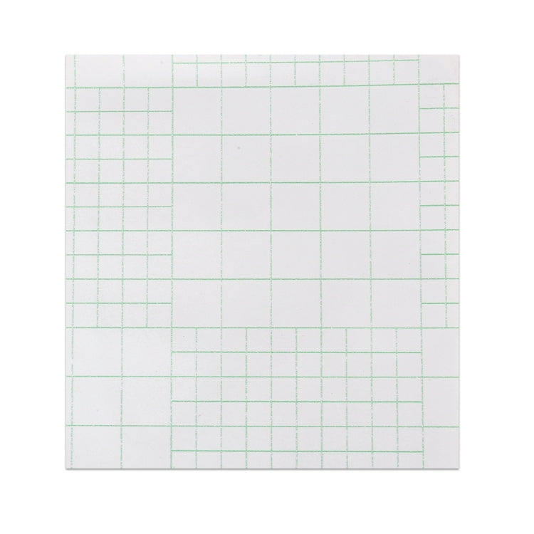 A21 Animal Pattern Car Body Random Stickers