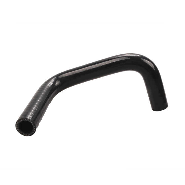 Car 6.7 Cummins EGR Valve Delete Kit for Dodge Ram 2500 / 3500 / 4500