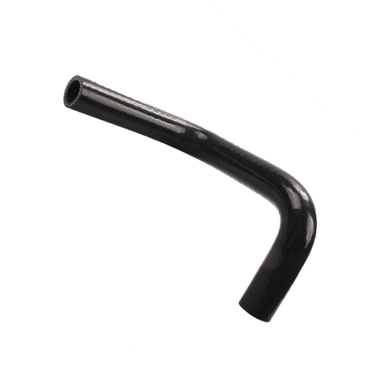 Car 6.7 Cummins EGR Valve Delete Kit for Dodge Ram 2500 / 3500 / 4500