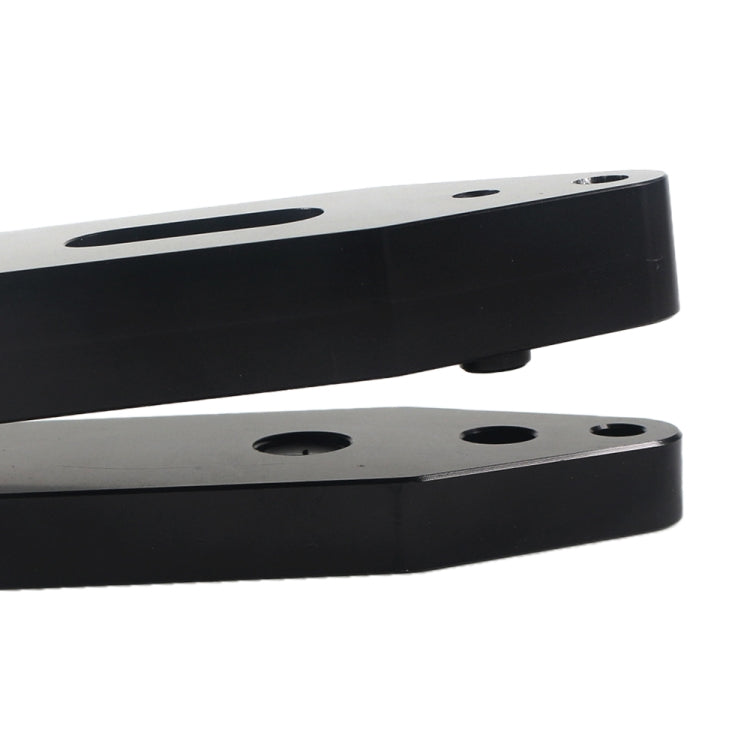 Car 6.7L Power Stroke EGR Valve Cooler Remove Kit for Ford 2011-2019