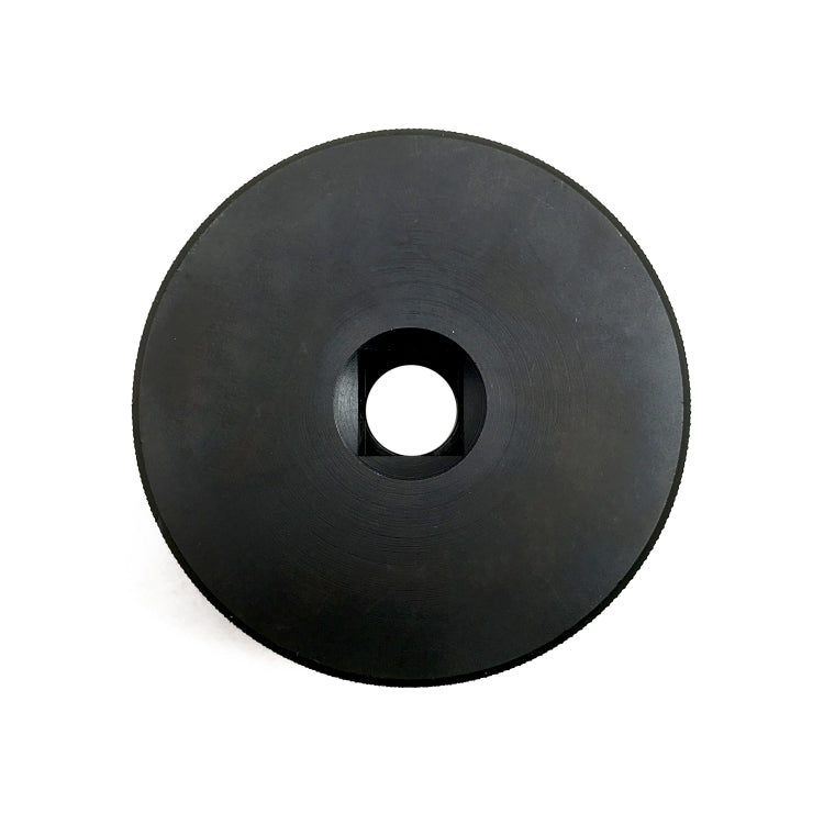 ZK-003 Motorcycle 55mm + 30mm Wheel Nut Socket Tool for Ducati 1098 1198 1199 Multistrada Diavel