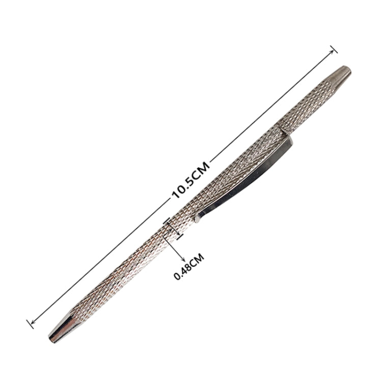 ZK-016 2 in 1 Windshield Wiper Nozzle Adjustment Tool