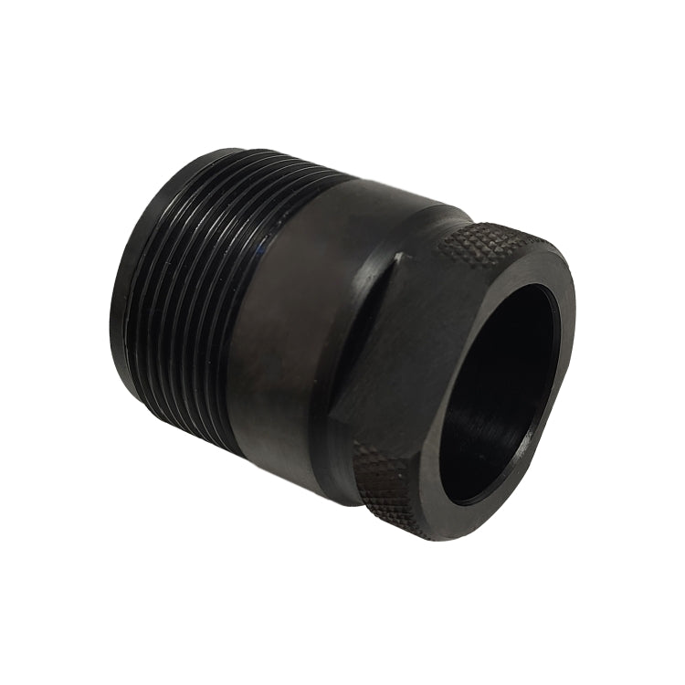 ZK-069 Car High-pressure Pump Fuel Pump Calibration and Disassembly Tool for  BMW  X1 / X3 N47 2.0d