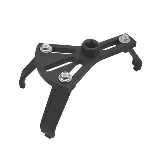 ZK-118 Car Universal Fuel Pump Removal Tool