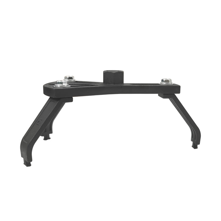 ZK-118 Car Universal Fuel Pump Removal Tool