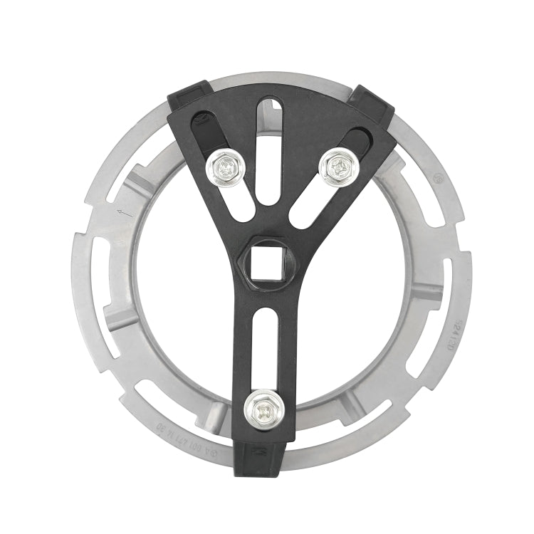 ZK-118 Car Universal Fuel Pump Removal Tool