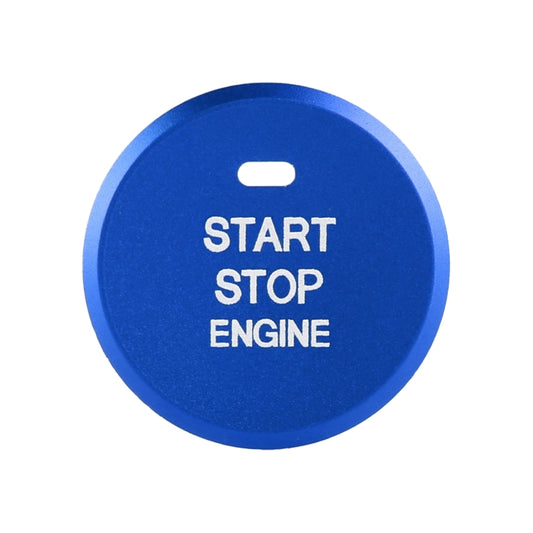 Car Engine Start Key Push Button Inner Ring Trim Sticker Decoration for Mazda Axela CX-30 2020, For Mazda Axela CX-30 2020 (Blue), For Mazda Axela CX-30 2020 (Red), For Mazda Axela CX-30 2020 (Silver), For Mazda Axela CX-30 2020 (Black)                ...