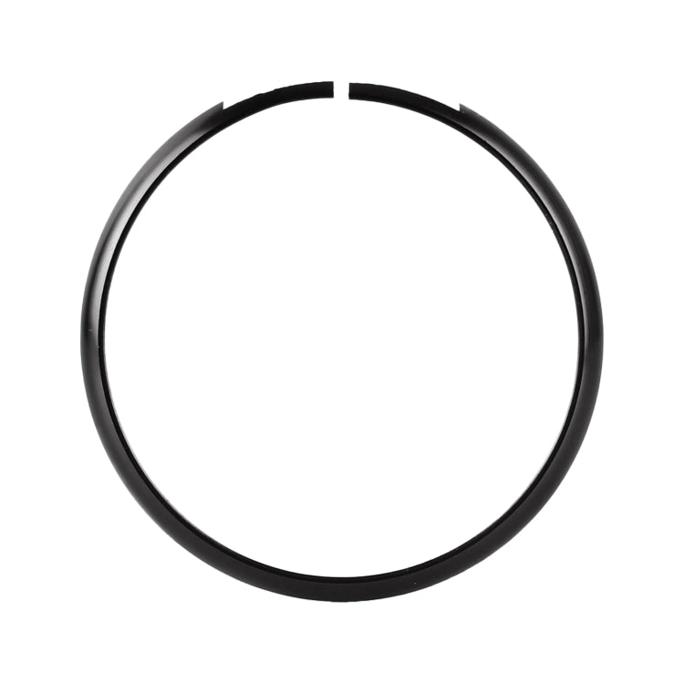 Car Key Hole Decorative Ring for BMW Mini, For BMW Mini (Black), For BMW Mini (Pink), For BMW Mini (Gold), For BMW Mini (Blue), For BMW Mini (Purple), For BMW Mini (Red), For BMW Mini (Silver), For BMW Mini (Baby Blue)