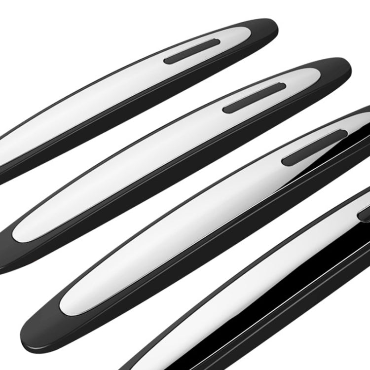 3R-2164 Car Door Anti-collision Strip Sticker