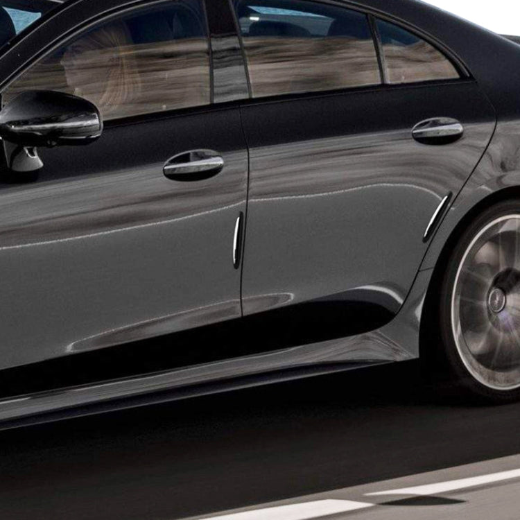 3R-2164 Car Door Anti-collision Strip Sticker