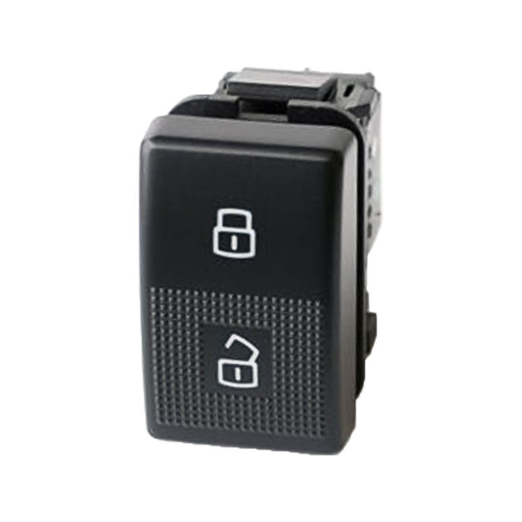 Car Central Control Lock Switch for Bestune B70