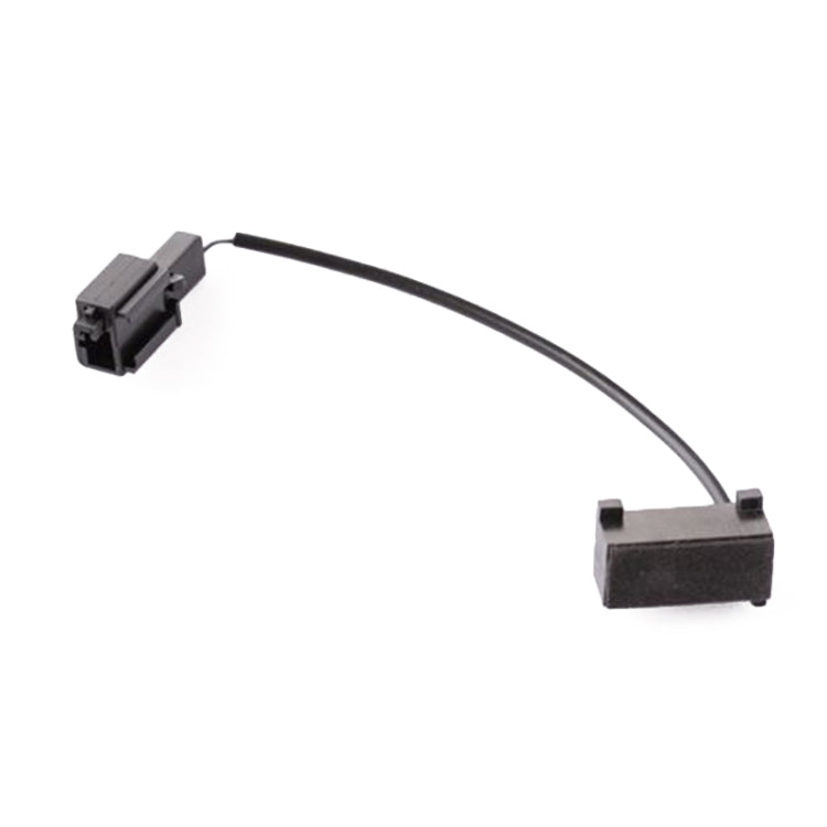 Car RCD510 RNS315 Bluetooth Microphone for Volkswagen Magotan Sagitar / Audi