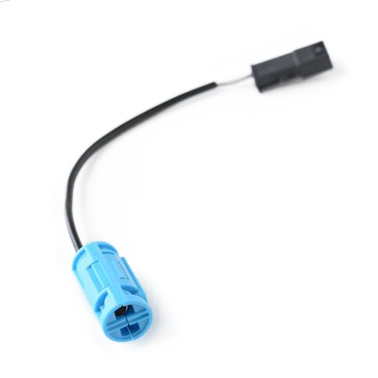 Car MQB Platform Bluetooth Microphone for Volkswagen Golf 7 / Audi Q3 A3 A5