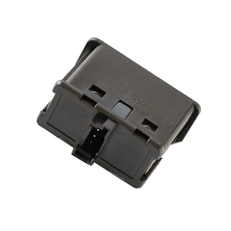 Car AUX Audio Interface + Cable Wire Harness for BMW E85 E86 Z4 X3