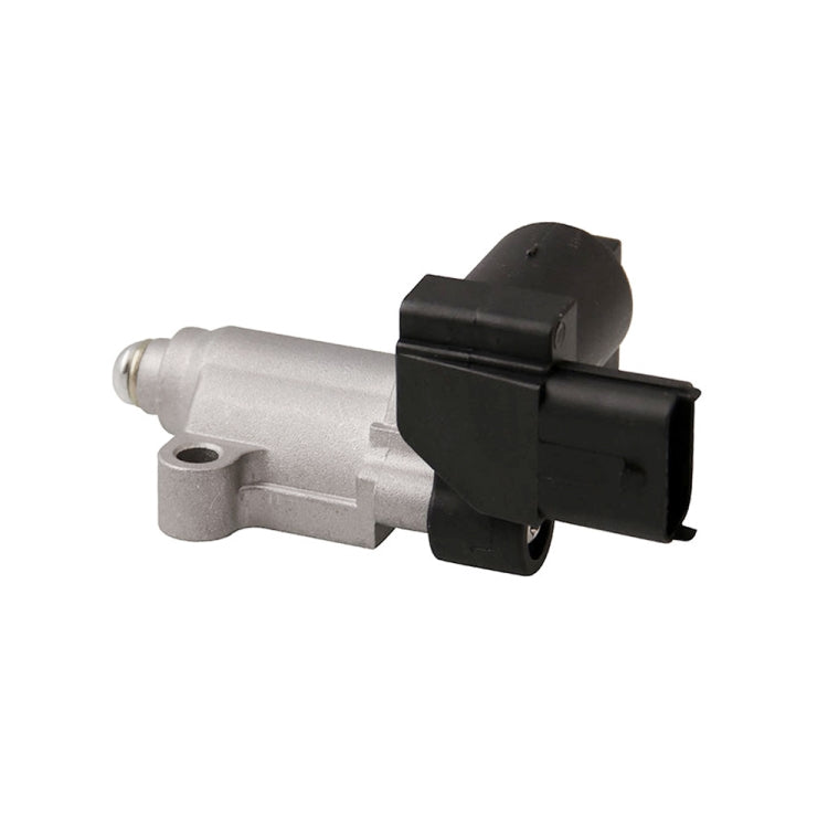 TL022 Car Air Valve Intake Control Valve for Hyundai Accent / KIA Rio Rio5