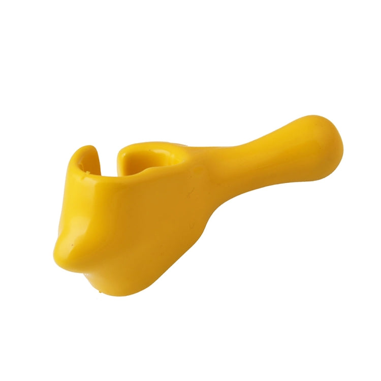 XBL093 Motorcycles Tire Changer Tool