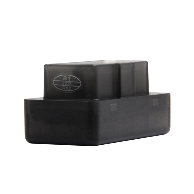 Mini Bluetooth 4.0 ELM327 OBD Car Fault Diagnostic Scanner