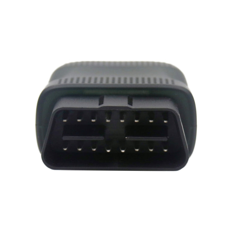 V015 OBD2 Scanner ELM327 Bluetooth 4.0 Fault Diagnostic Scanner