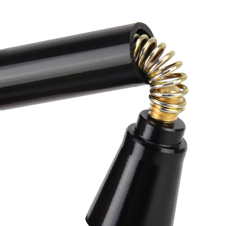 Long Universal Car Antenna Aerial 10.5cm