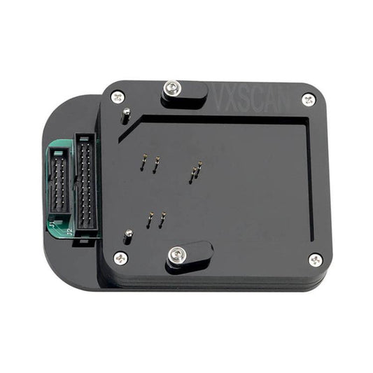 EWS-4.3 & 4.4 IC Adaptor for BMW for X-PROG/AK90/R270 Programmer